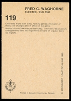 Stamp picture